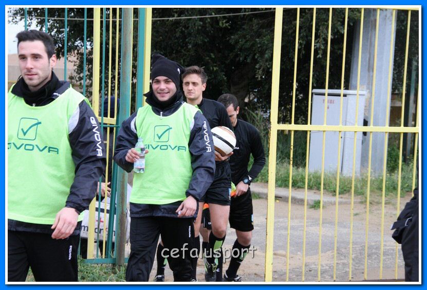 130119 spadaf 038_tn.jpg